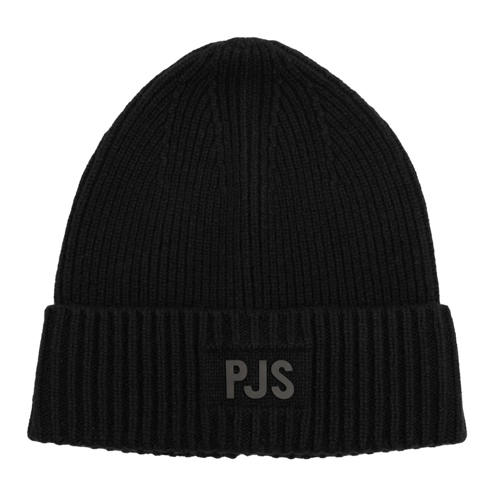 Parajumpersшапка