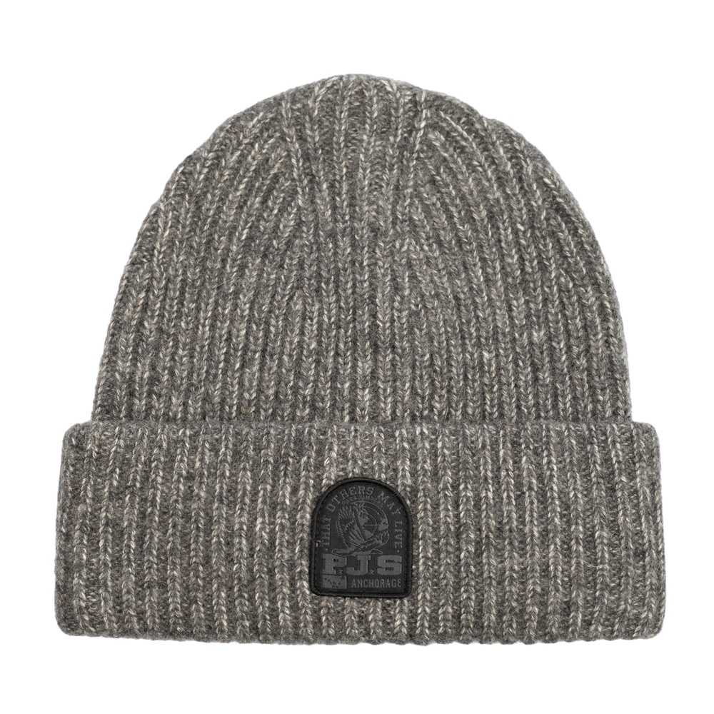 Parajumpersшапка