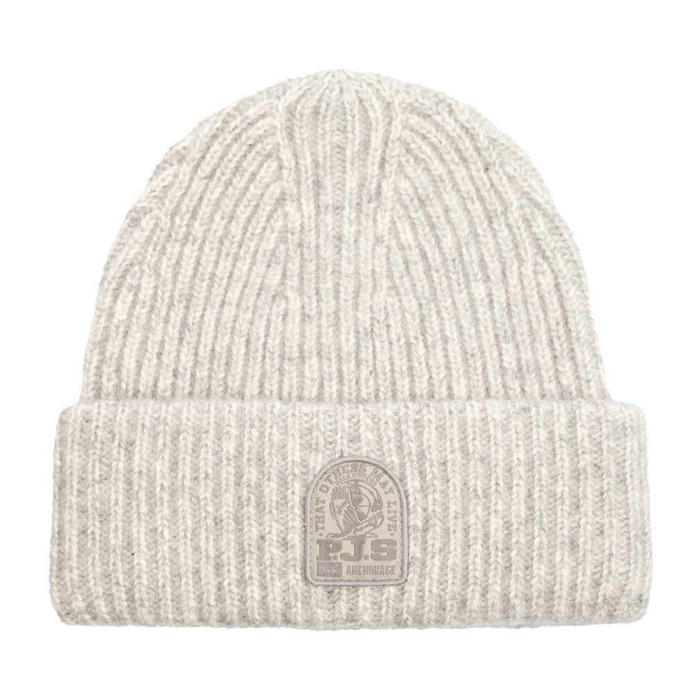 Parajumpersшапка