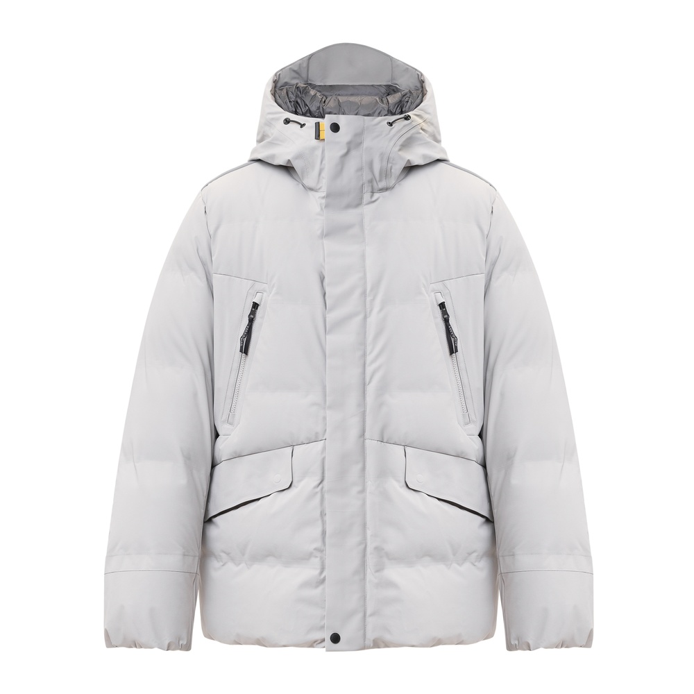 Parajumpersкуртка пуховая