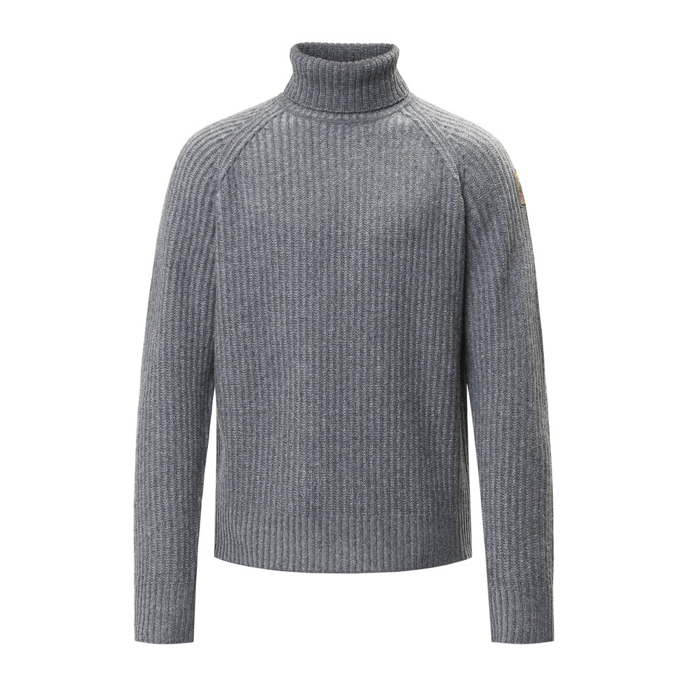 Parajumpersсвитер