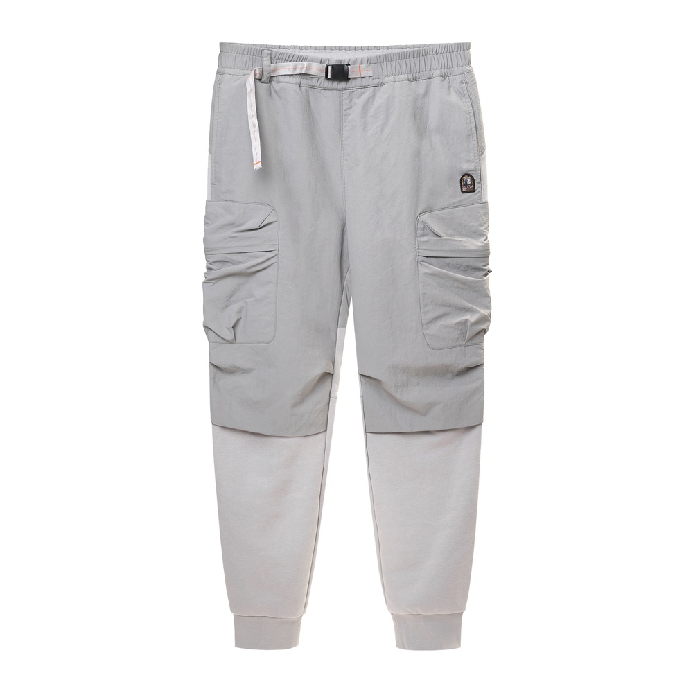 Parajumpersбрюки спортивные