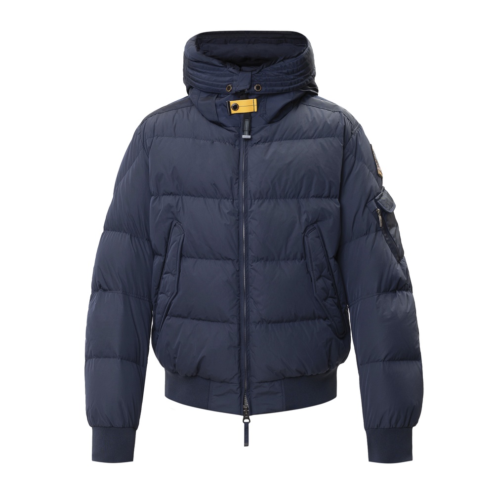 Parajumpersкуртка пуховая