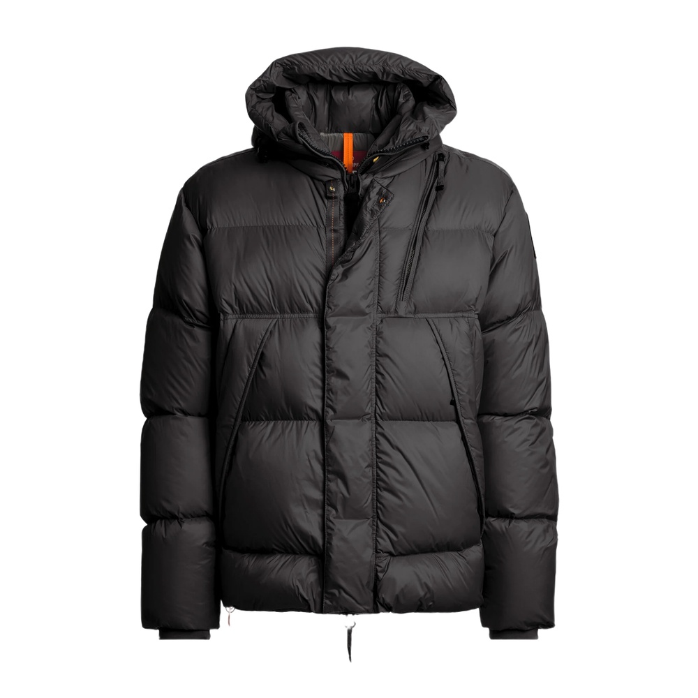 Parajumpersкуртка пуховая