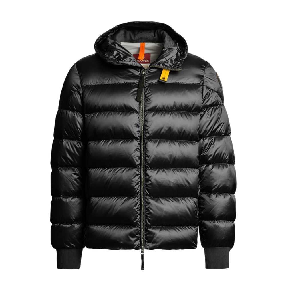 Parajumpersкуртка пуховая