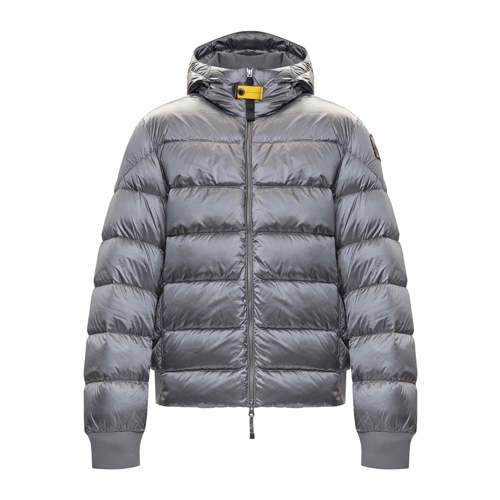 Parajumpersкуртка пуховая