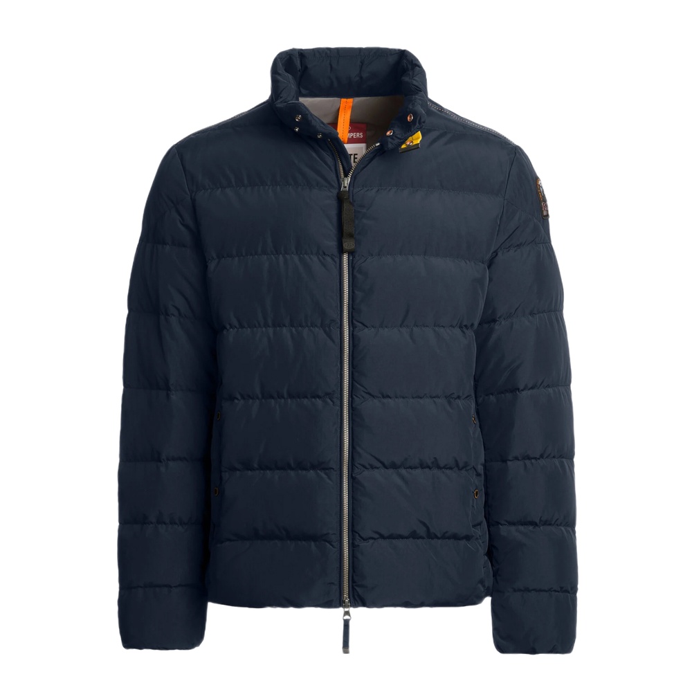 Parajumpersкуртка пуховая