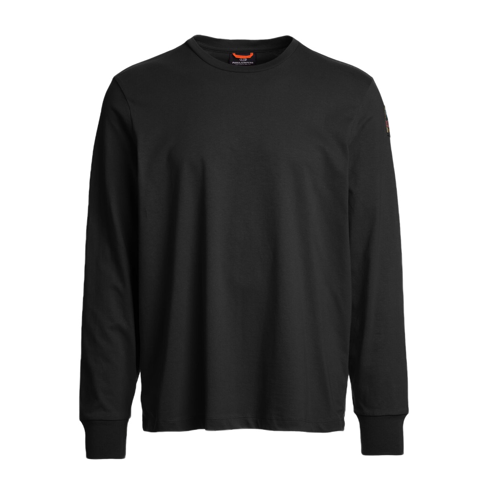 Parajumpersлонгслив