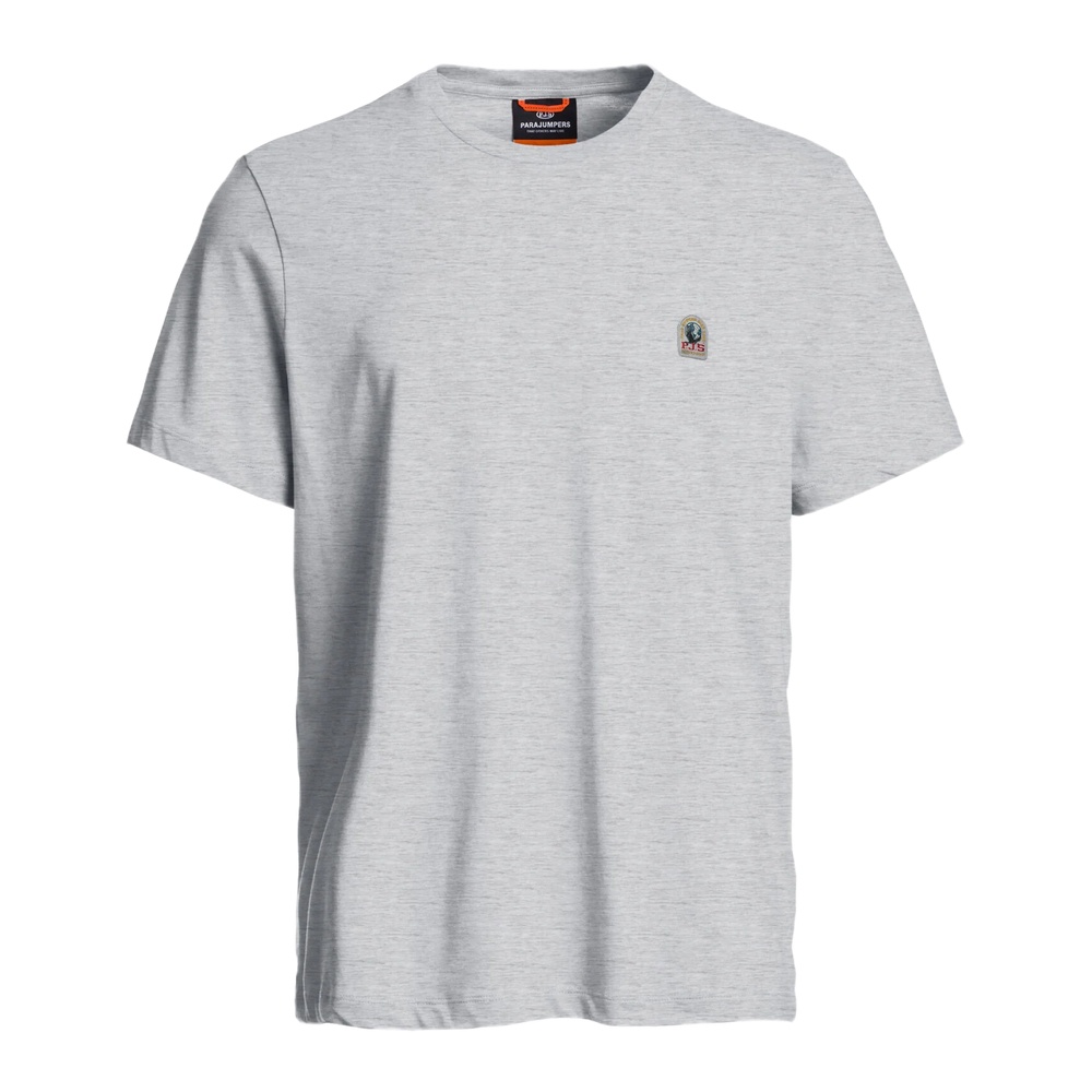 Parajumpersфутболка