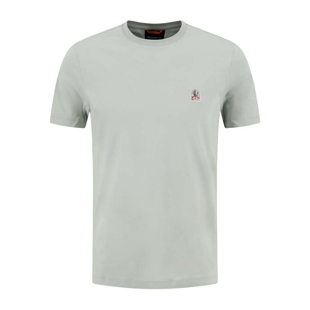 Parajumpersфутболка