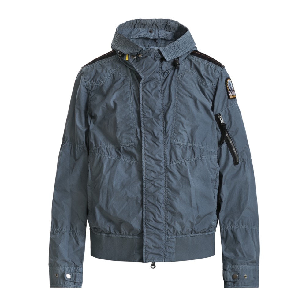 куртка Parajumpers — фото и цены