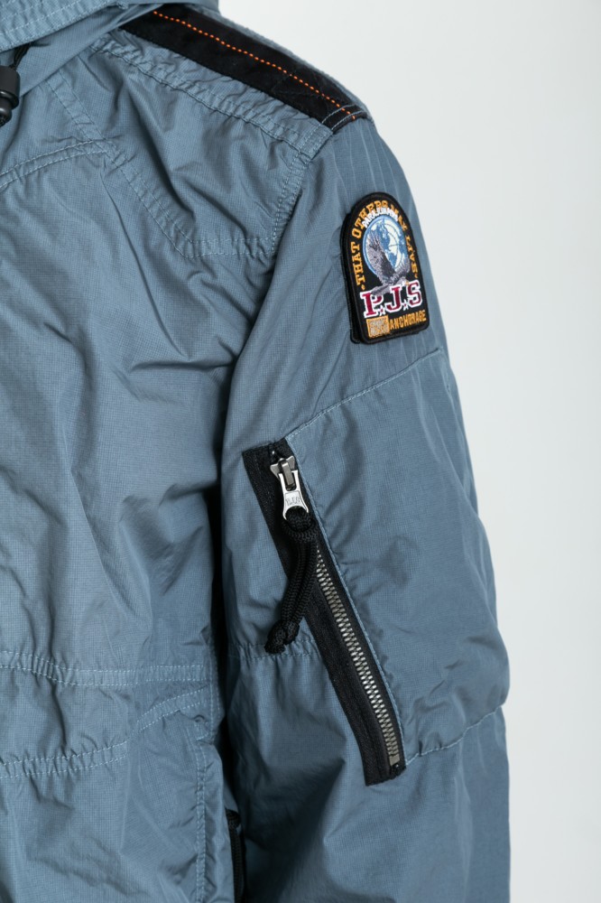 куртка Parajumpers — фото и цены