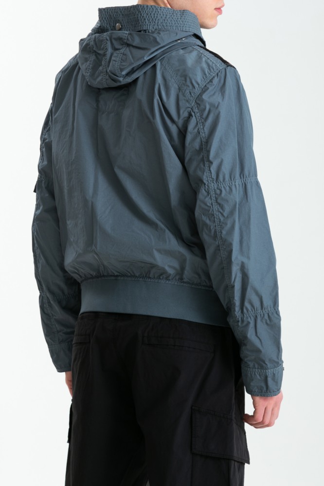 куртка Parajumpers — фото и цены