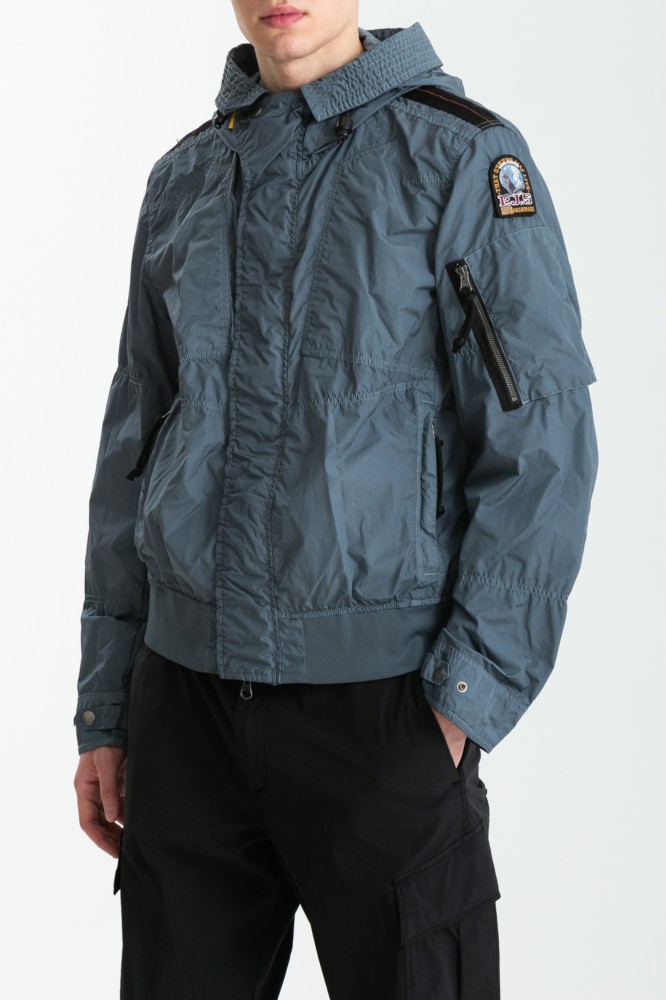куртка Parajumpers — фото и цены
