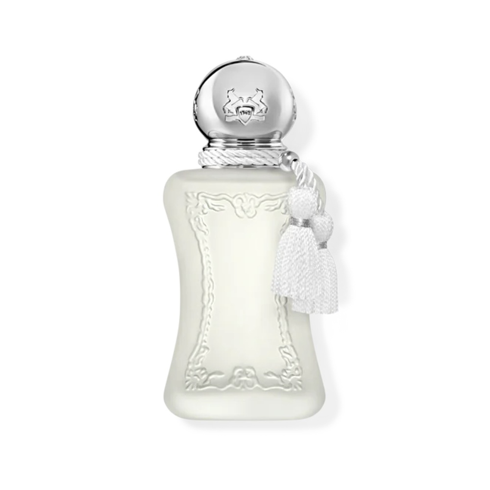 Parfums de MarlyДухи Valaya, 30 мл