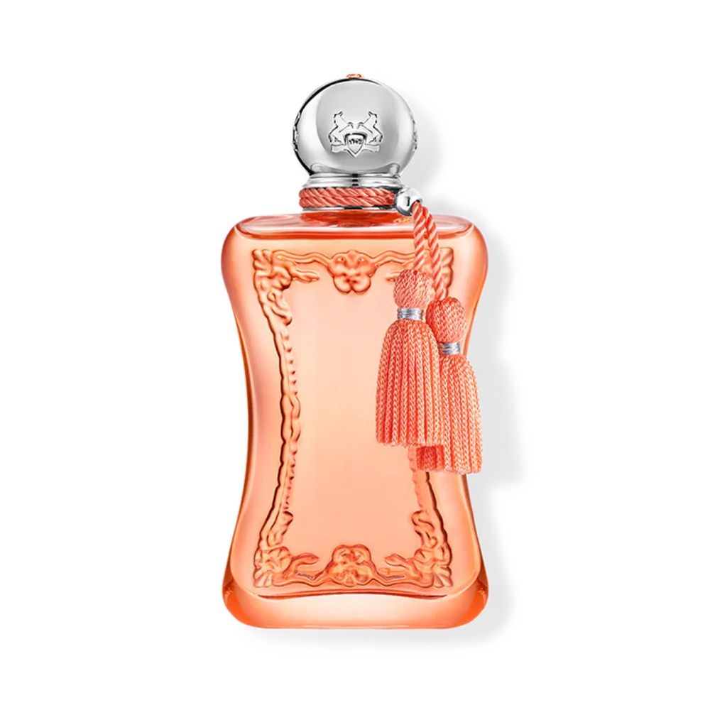 Parfums de Marlyпарфюмерная вода Athenais, 75 мл