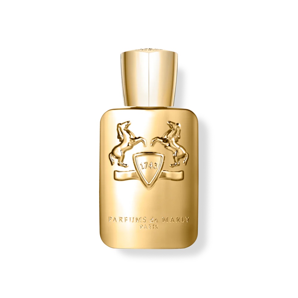 Parfums de Marlyпарфюмированная вода Godolphin, 75 мл