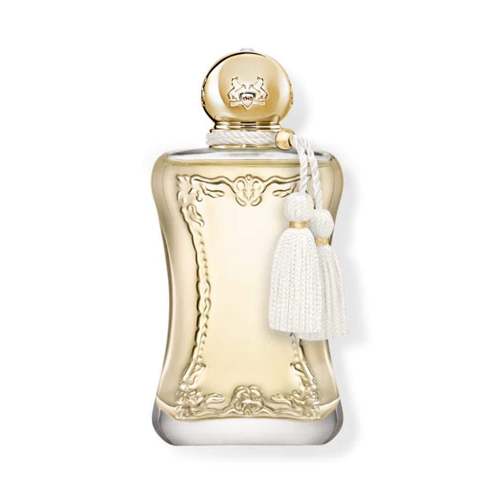 Parfums de Marlyпарфюмерная вода Meliora, 75 мл