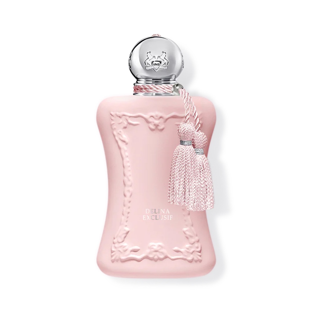 Parfums de MarlyДухи Delina, 75 мл