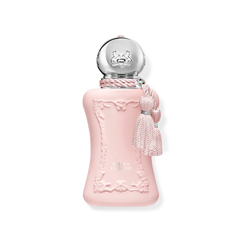 Parfums de MarlyДухи Delina, 30 мл