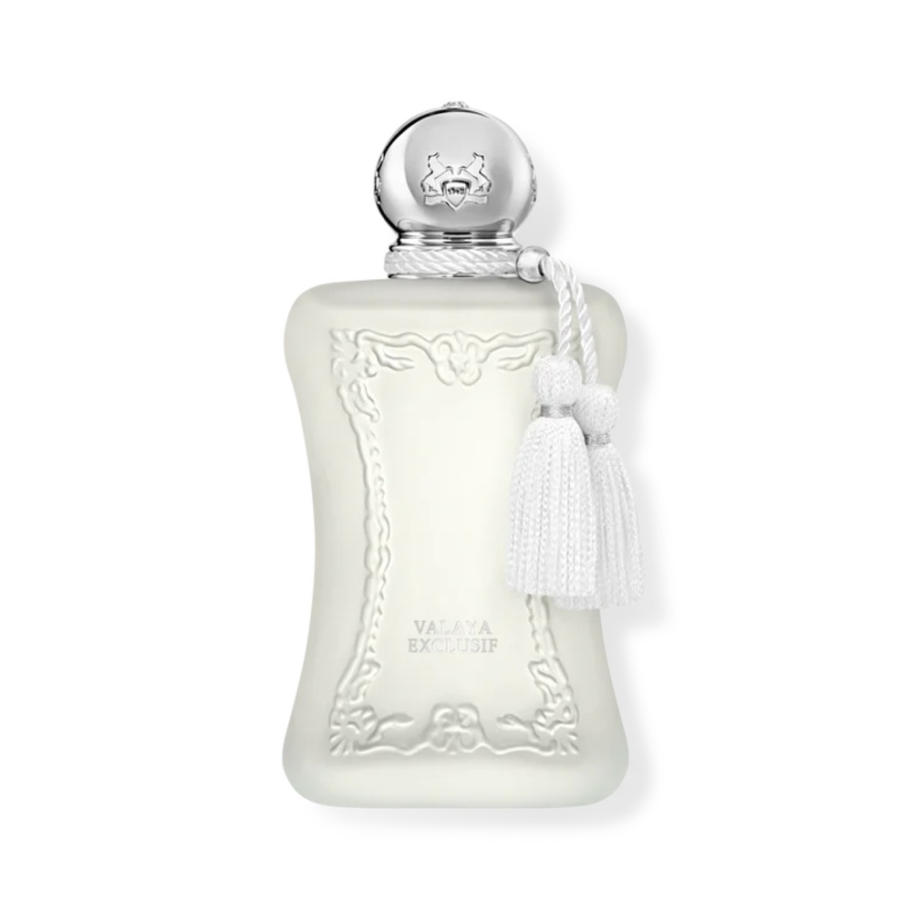 Parfums de MarlyДухи Valaya, 75 мл