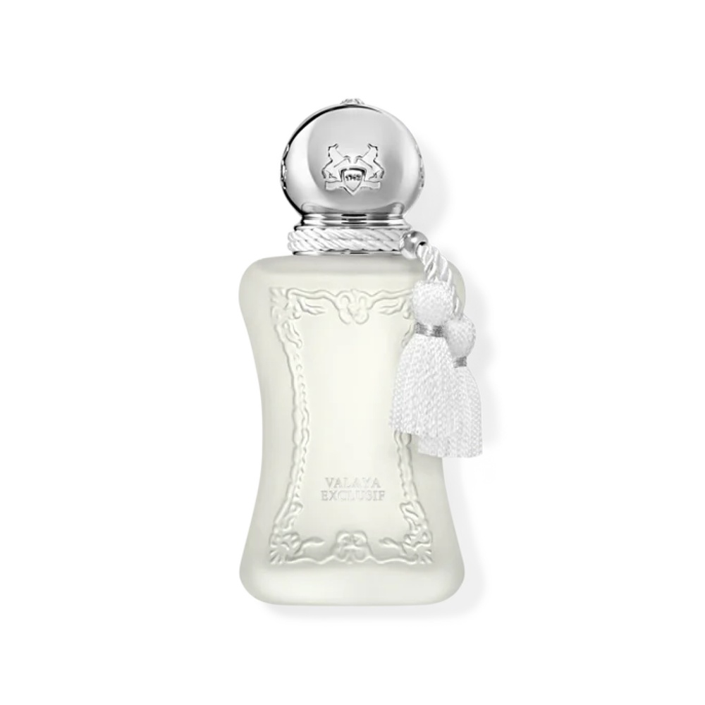 Parfums de MarlyДухи Valaya, 30 мл