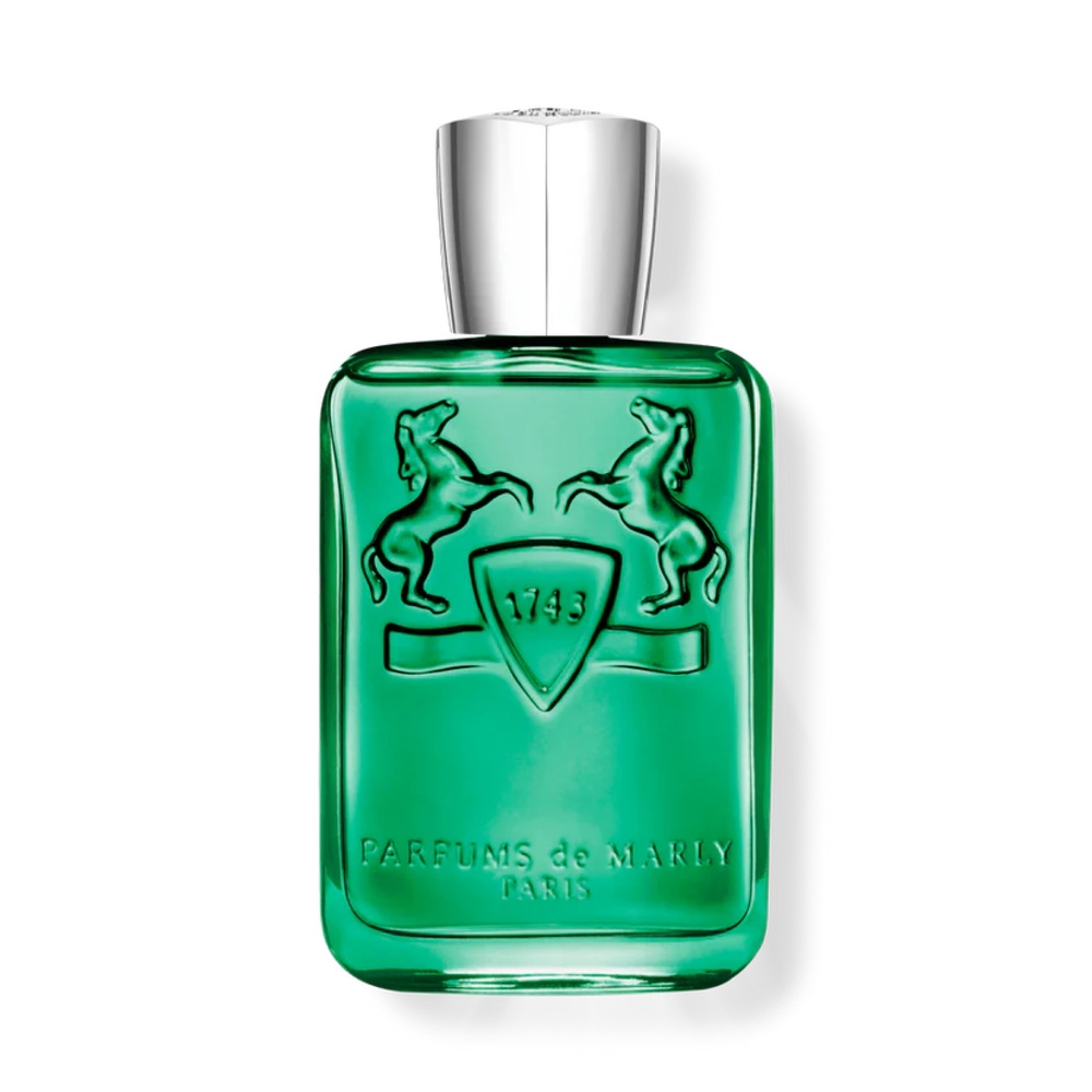 Parfums de Marlyпарфюмерная вода Greenley, 125 мл