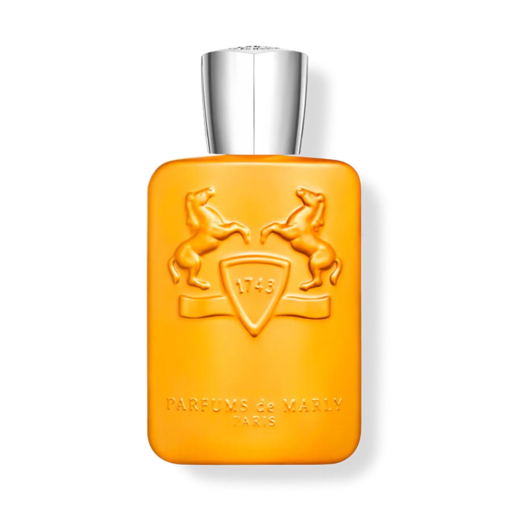 Parfums de Marlyпарфюмерная вода Perseus, 125 мл