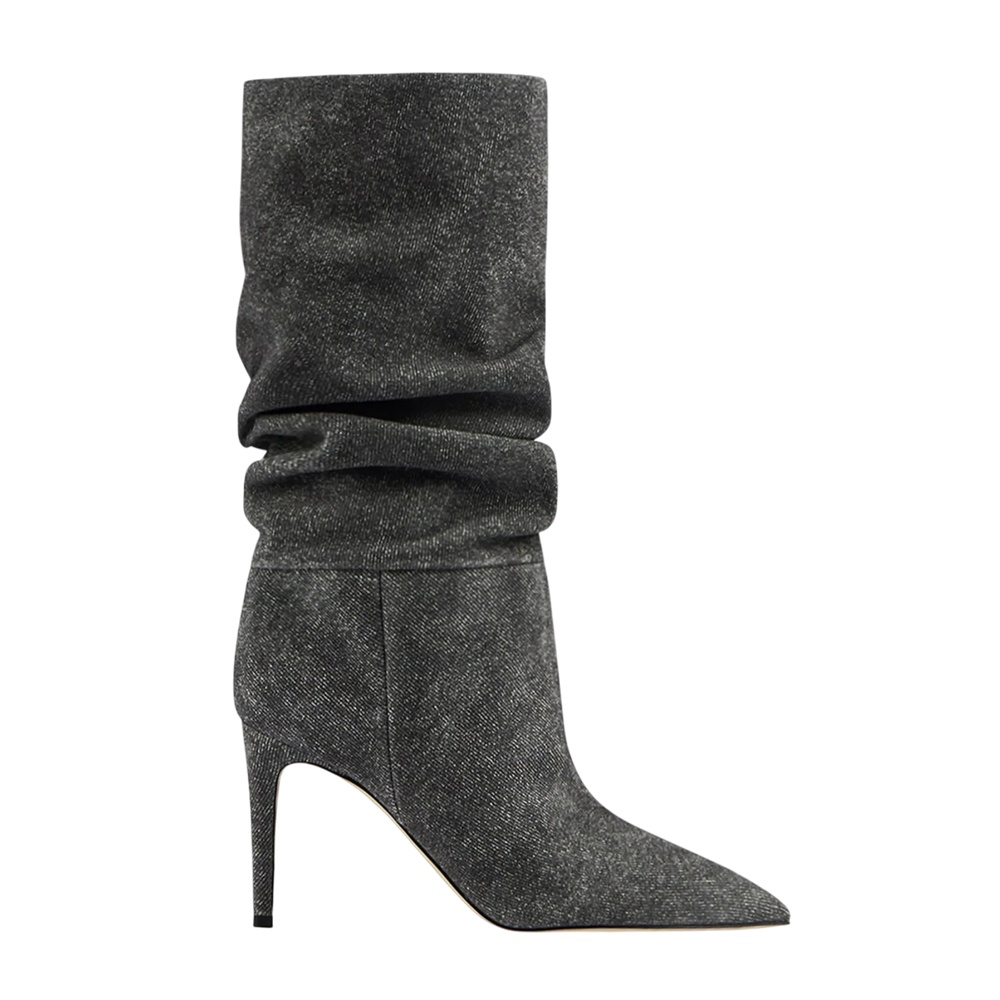 Paris Texasсапоги