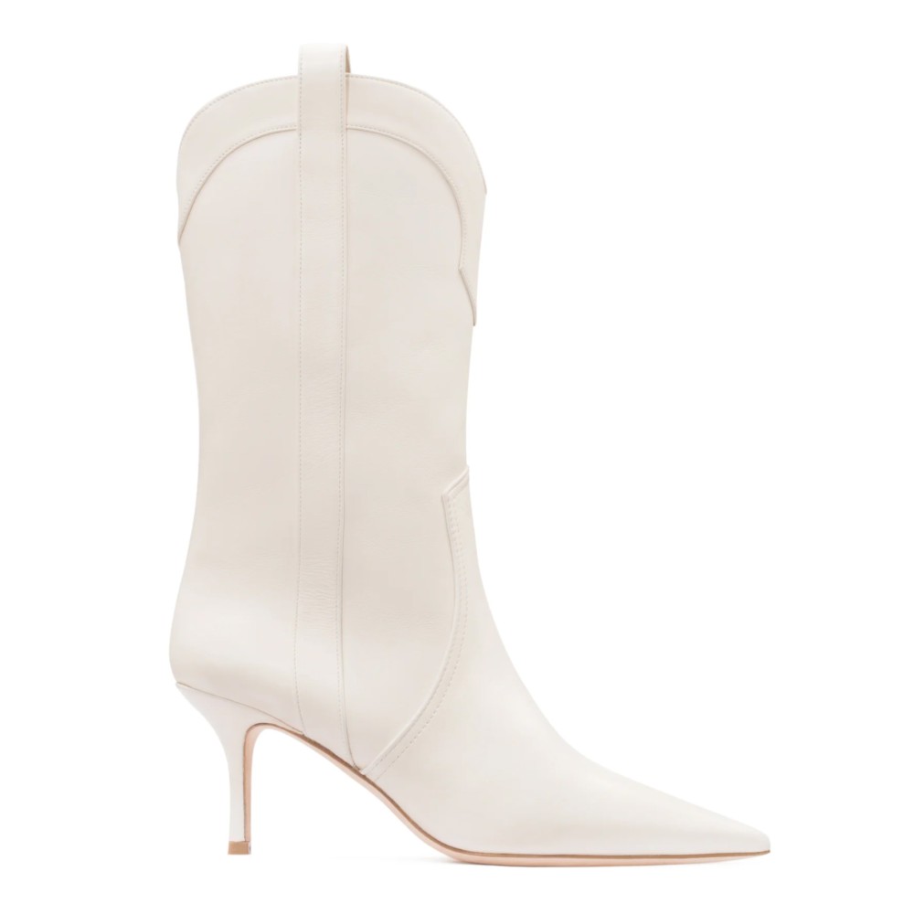 Paris Texasсапоги