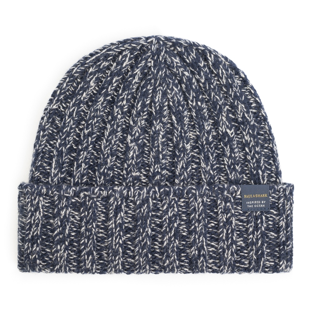 Paul&Sharkшапка