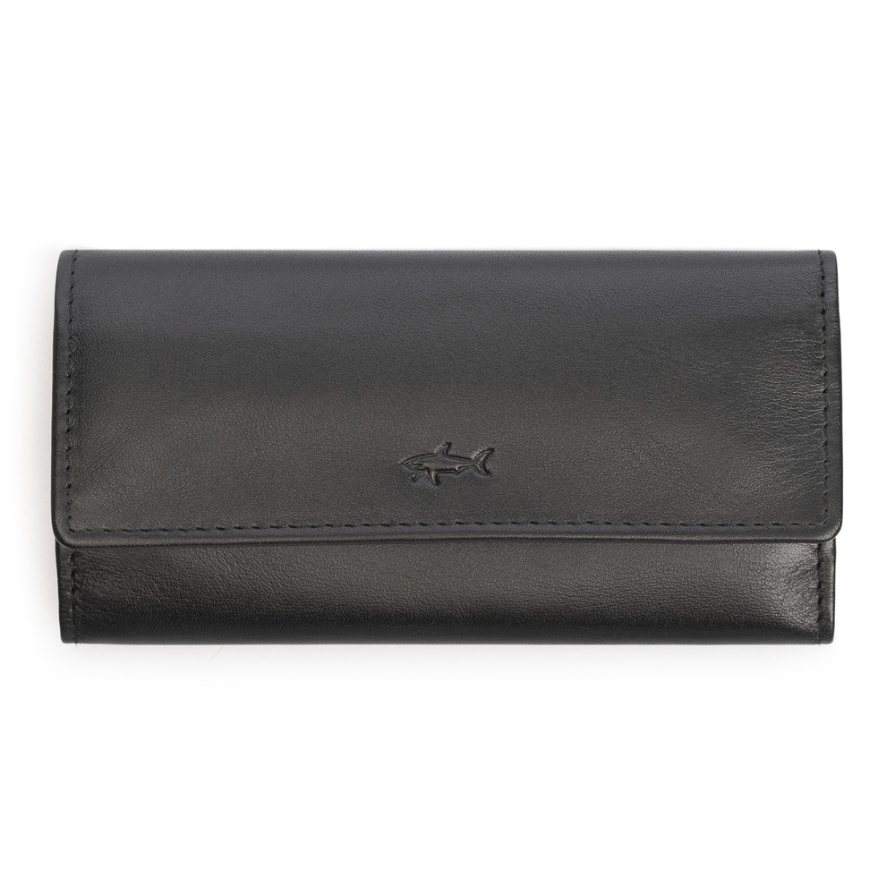 Paul&Sharkключница