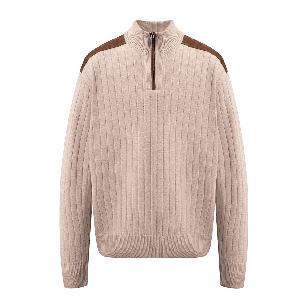 Paul&Sharkсвитер