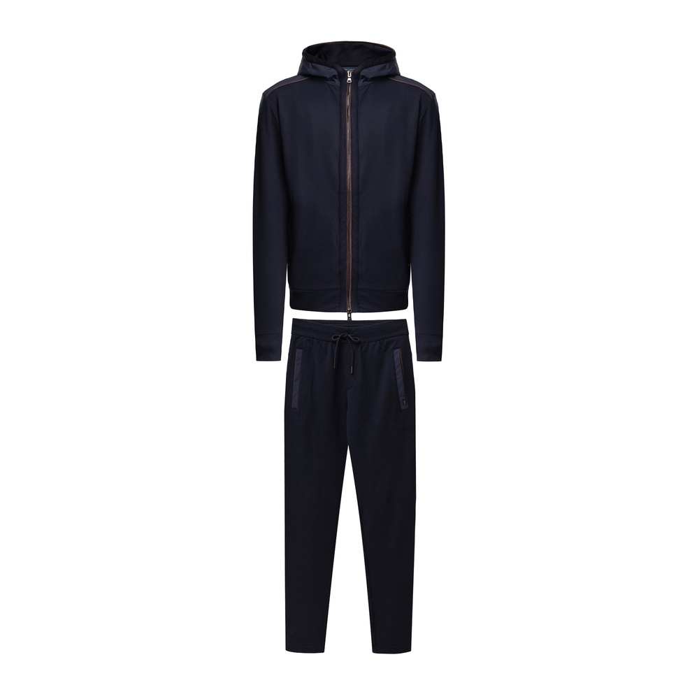 Paul&Sharkкостюм спортивный