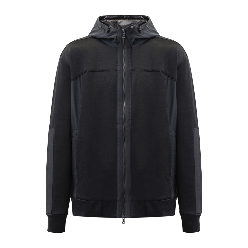 Paul&Sharkкуртка