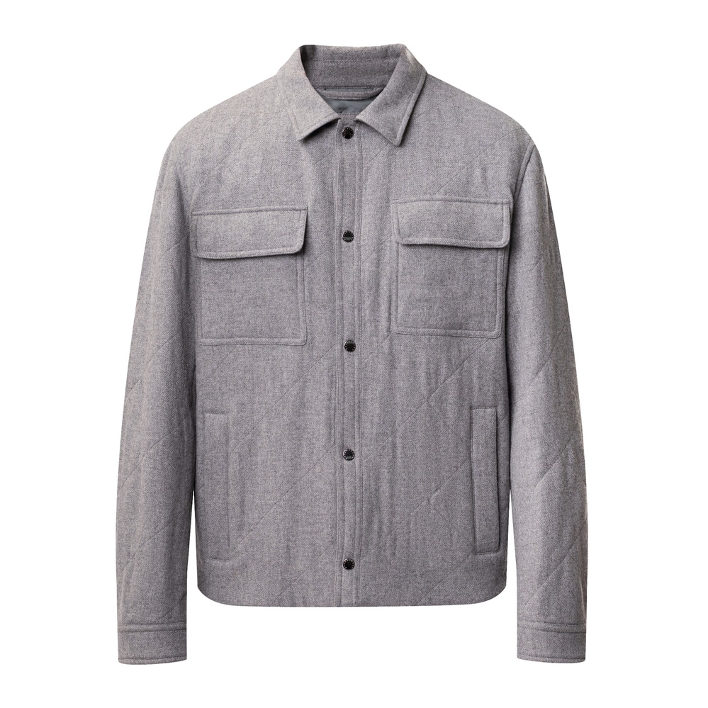 Paul&Sharkкуртка-рубашка