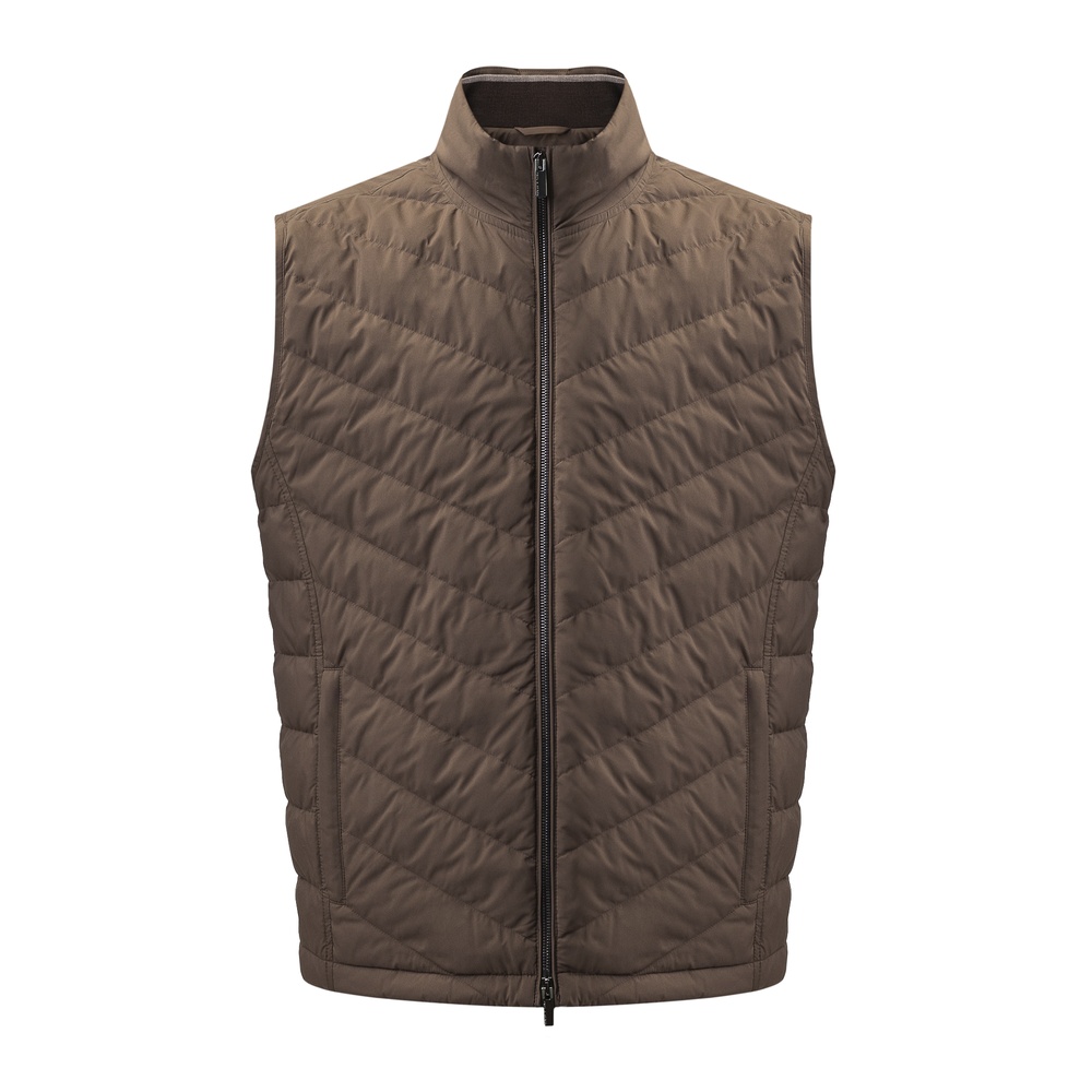 Paul&Sharkжилет