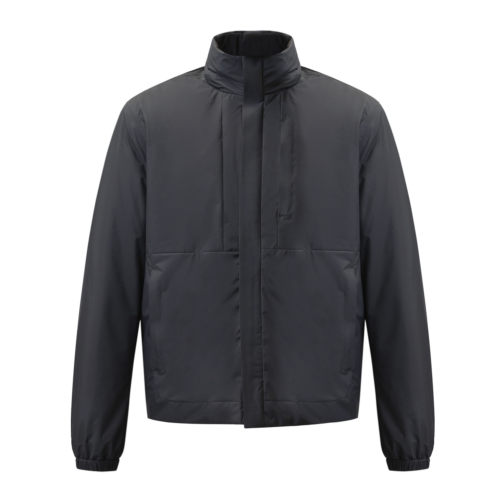 Paul&Sharkкуртка