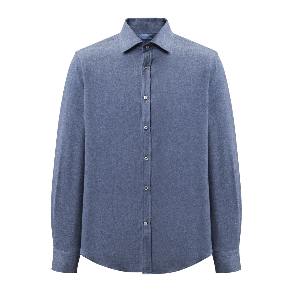 Paul&Sharkрубашка