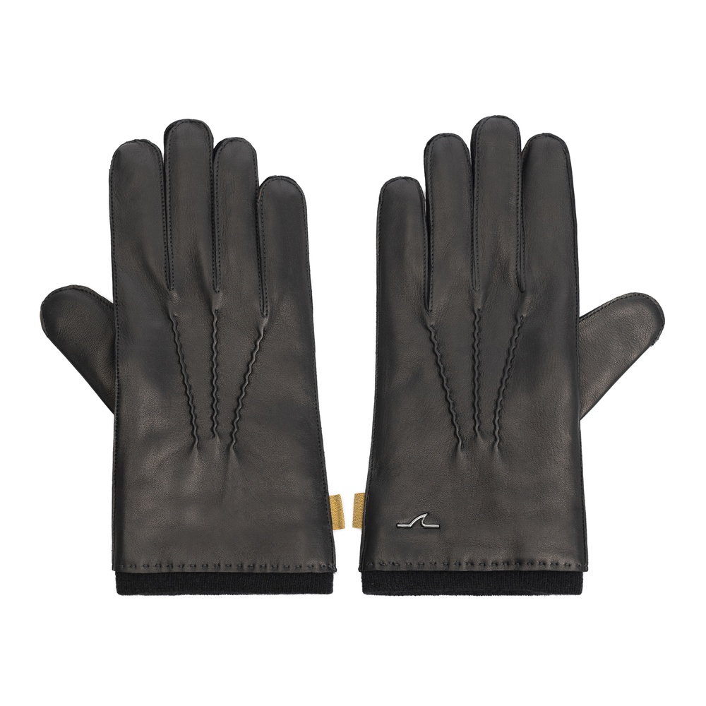 Paul&Sharkперчатки