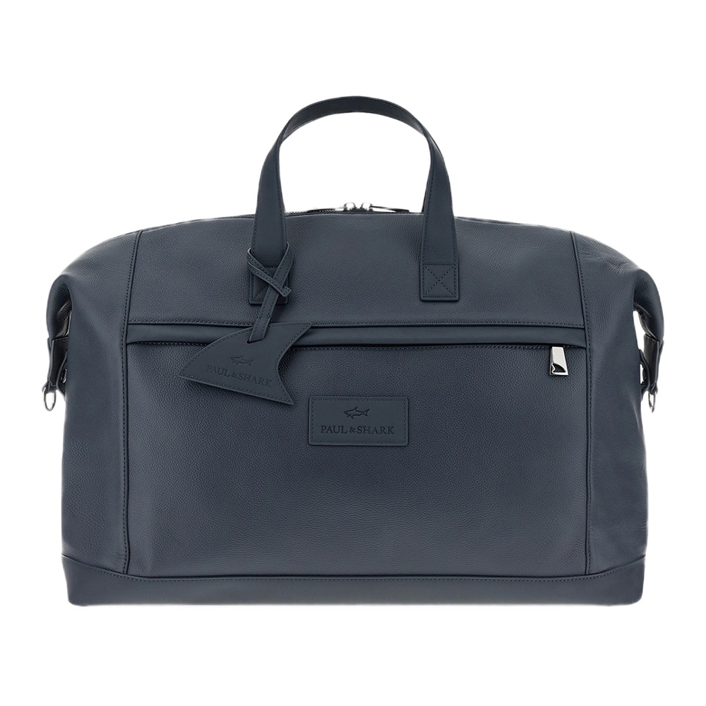 Paul&Sharkсумка