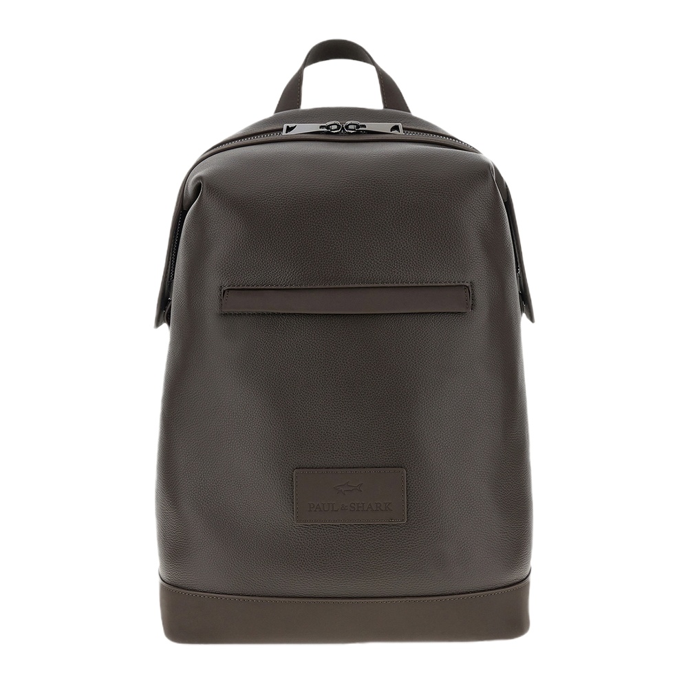 Paul&Sharkрюкзак