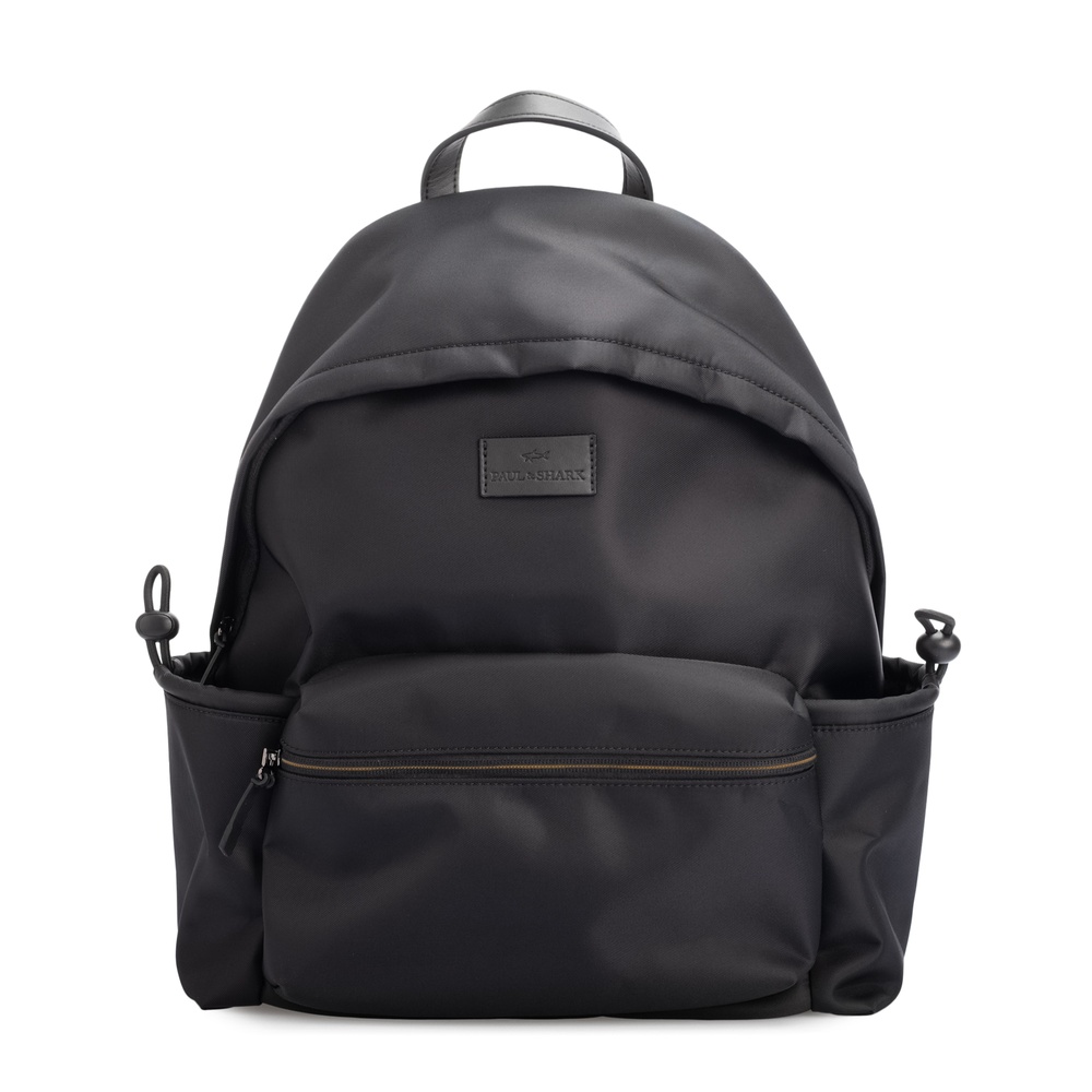 Paul&Sharkрюкзак