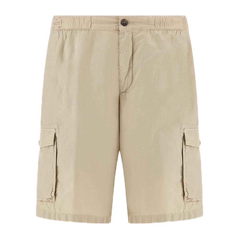 Paul&Sharkшорты