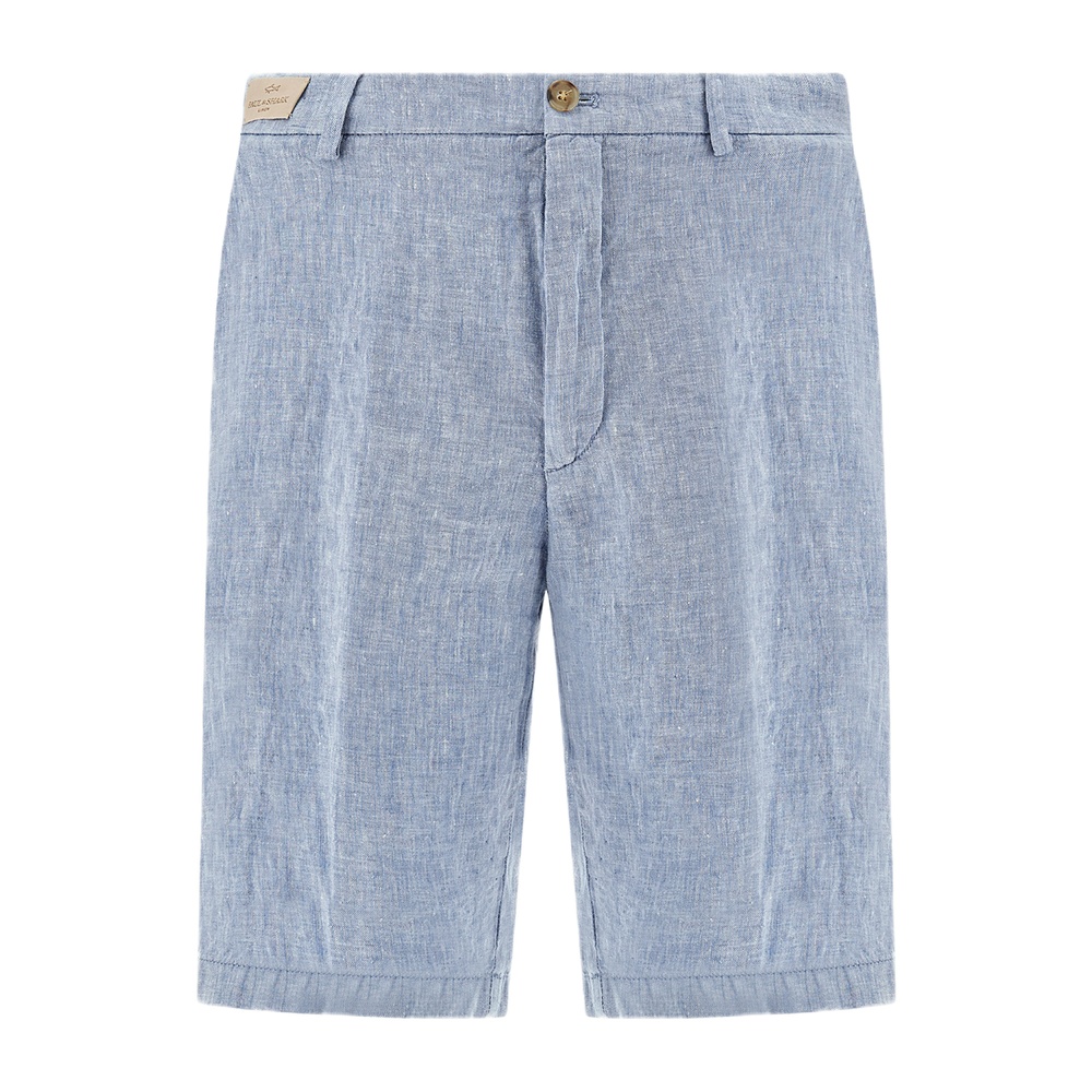 Paul&Sharkшорты