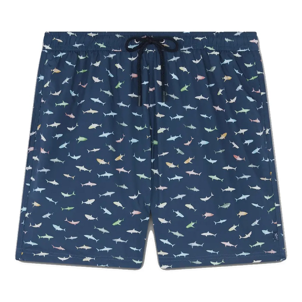 Paul&Sharkшорты купальные