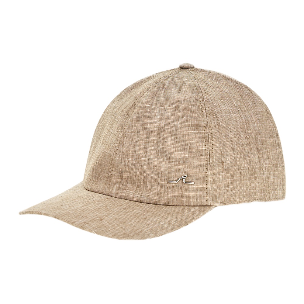 Paul&Sharkбейсболка