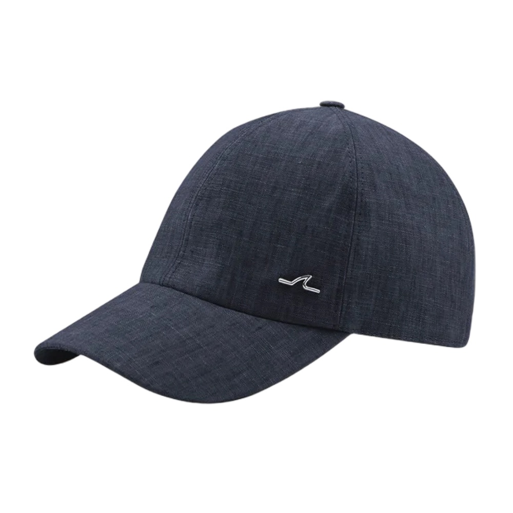 Paul&Sharkбейсболка