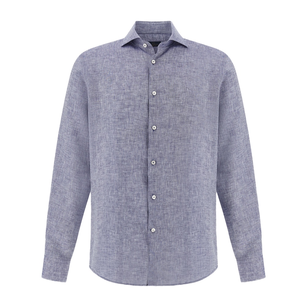 Paul&Sharkрубашка