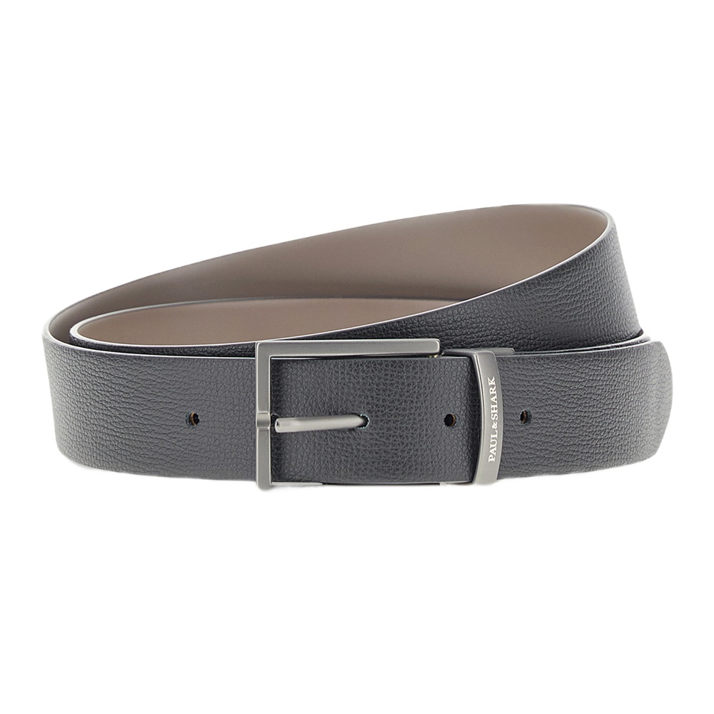 Paul&Sharkремень